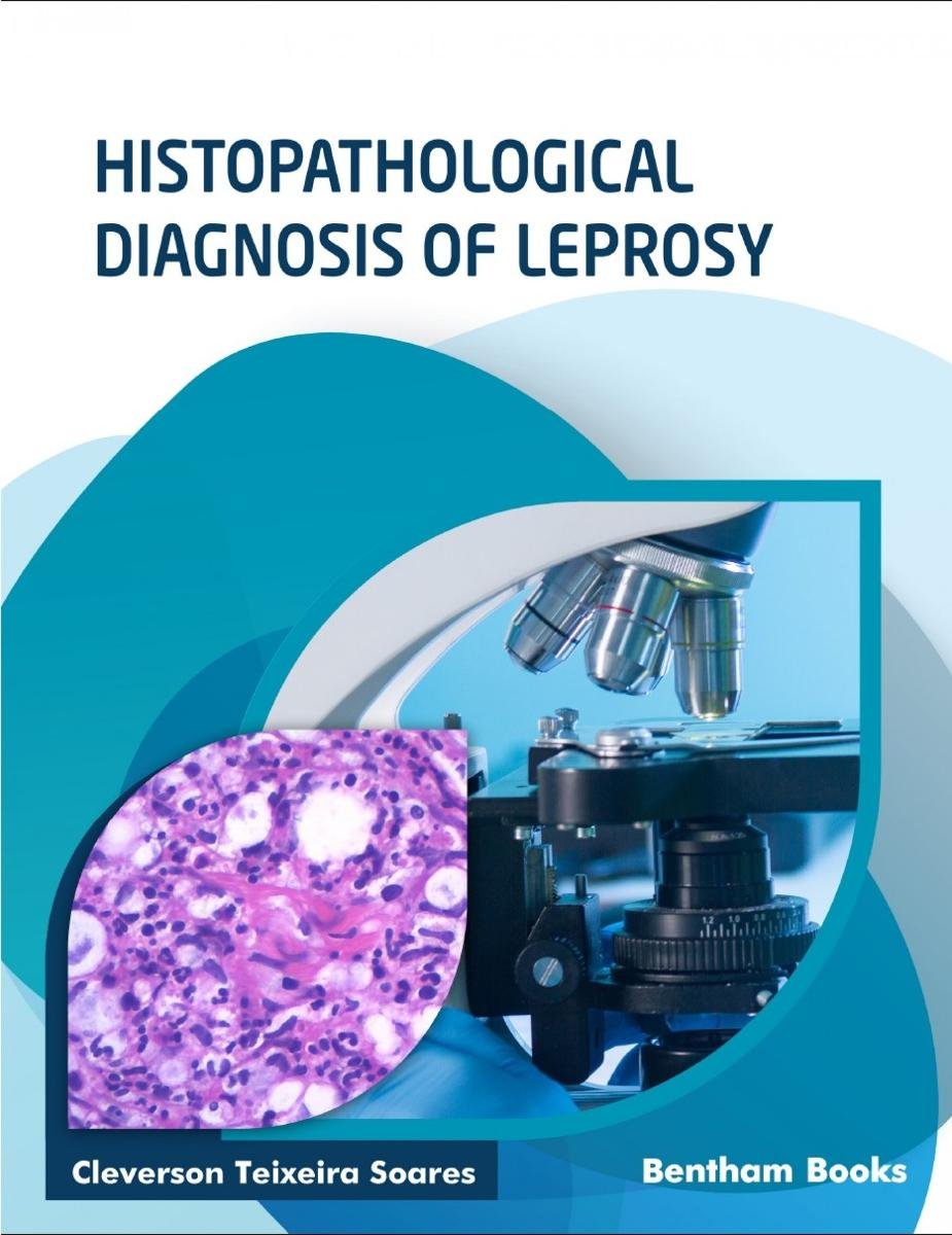 Histopathological Diagnosis of Leprosy Opracowanie zbiorowe Ebook