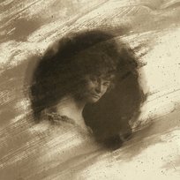Historia Alfonsa Czahora Rongwrong