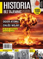 Najczęściej kupowane