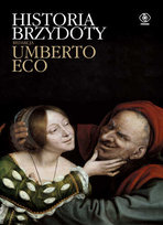Historia brzydoty Eco Umberto