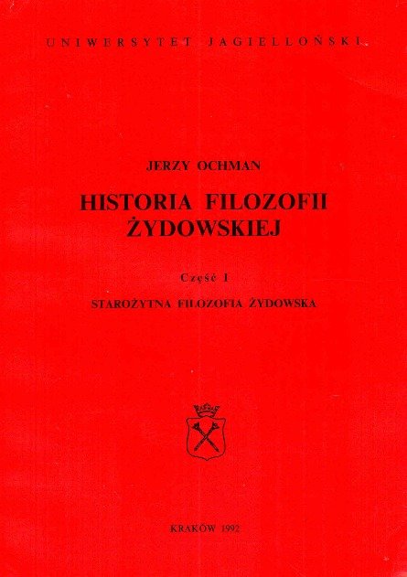 Krokiewicz Zarys Filozofii Greckiej Pdf