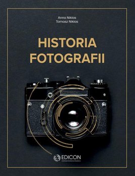 Historia fotografii - Niklas Anna, Niklas Tomasz