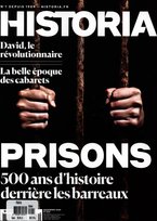 Najczęściej kupowane