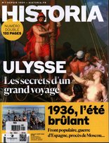 Historia [FR] EuroPress Polska Sp. z o.o.