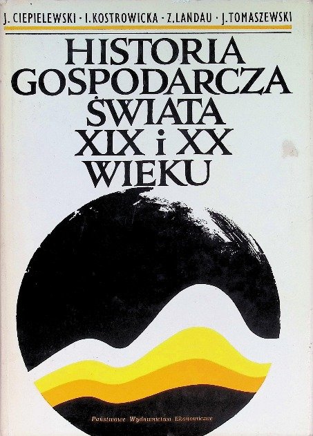 Historia Xix Wieku Przeobrażenie świata Pdf www.empik.com