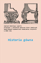 Historia gówna Laporte Dominique