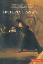 Historia Hiszpanii - ebook PDF Opracowanie zbiorowe