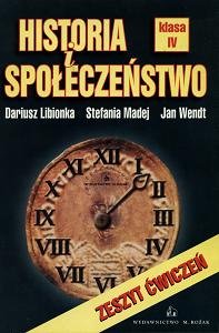 Klasa 4 Historia I Społeczeństwo Wojna I Wojskowość www.empik.com