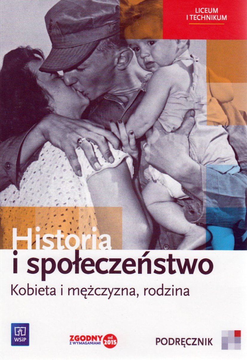 Sprawdzian Z Hisu Kobieta Mężczyzna I Rodzina