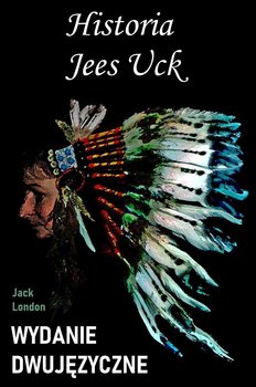 Historia Jees Uck - London Jack