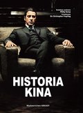 Historia kina - Kemp Philip