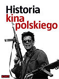Historia kina polskiego - Opracowanie zbiorowe