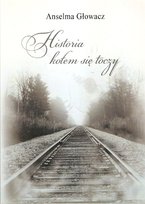 Historia kołem się toczy W opisie