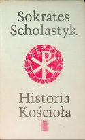 Historia Kościoła W opisie