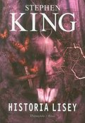 Historia Lisey - King Stephen