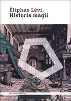 Historia magii Levi Eliphas
