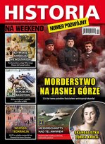 Najczęściej kupowane