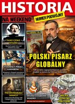Historia na Weekend