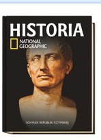 Historia National Geographic Agora