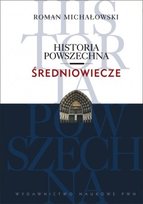 Podręczniki akademickie