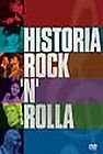 Historia Rock 'n' Rolla - Various Artists