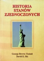 Historia Stanów Zjednoczonych W opisie
