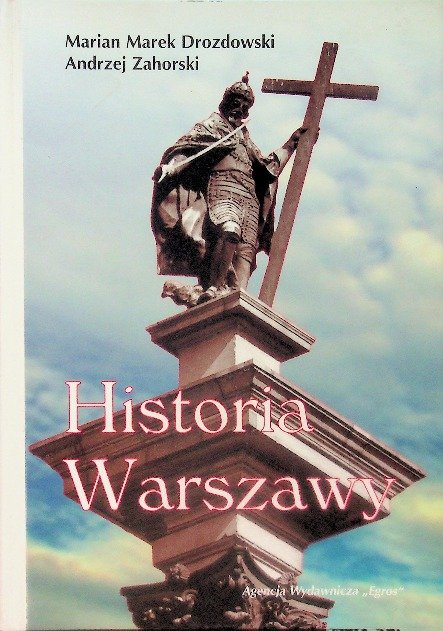 Marek Wąsowicz Historia Ustroju Państw Zachodu www.empik.com