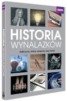 Historia wynalazków