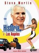 Historia Z Los Angeles Jackson Mick