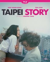 Historia z Tajpej Various Distribution