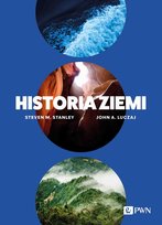 Earth System History - Stanley Steven M. | Książka w Empik