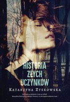 Historia złych uczynków - ebook epub