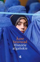 wybrany ebook za 9,90 zł