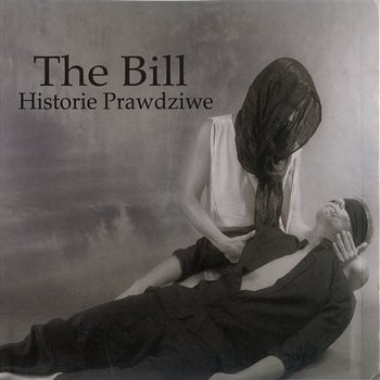 Historie prawdziwe - The Bill