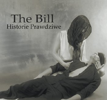 Historie prawdziwe - The Bill