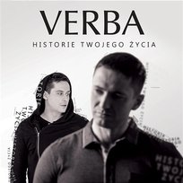 Historie Twojego życia Verba