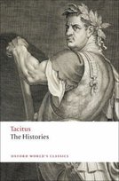 Histories Tacitus Cornelius
