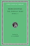 Histories - Herodotus