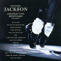 History Greatest Hits. Volume 1