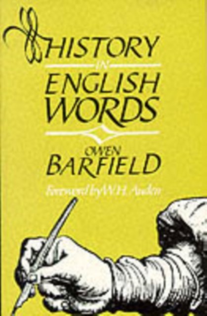 history-in-english-words-barfield-owen-ksi-ka-w-sklepie-empik-com