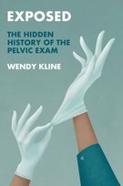 History of Health and Illness, Exposed - Wendy Kline | Książka w Empik
