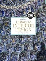 History of Interior Design: Bundle Book + Studio Access Card - Ireland ...
