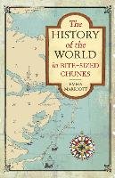 History of the World in Bite-Sized Chunks Marriott Emma