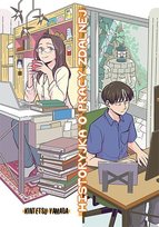 Historyjka o pracy zdalnej Yamada Kintetsu