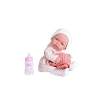 Hiszpanka Pitu 26Cm 40874 - Antonio Juan | Sklep EMPIK.COM