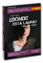 2 książki za 40 zł