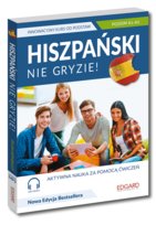Hiszpański nie gryzie!