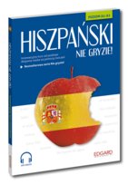 Hiszpański nie gryzie!