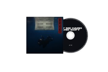 Hit Me Hard And Soft (Exclusive) - Billie Eilish