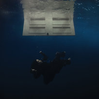 Hity z gwarancją najniższej ceny